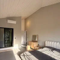 ویلای ساحلی مراکشی نوشهر|فروش خانه و ویلا|نوشهر, |دیوار