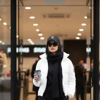 آموزش ادمینی اینستاگرام و تولیدمحتوا