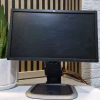 فروش اقساط مانیتور اچ‌پی ZR2240W