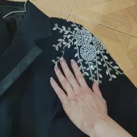 کت مجلسی   و کت شلوار