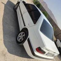 پژو پارس LX TU5، مدل ۱۴۰۱