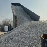 بلوک سبک و سنگین با دستگاه تمام اتومات|مصالح و تجهیزات ساختمان|فردیس, قریشی|دیوار