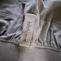 جاگر ورزشی لولولمون اورجینال Lululemon|لباس|تهران, سنائی|دیوار