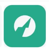 کارت هدیه وتخفیف