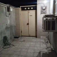 فروش خانه ویلایی بلوار چمران سر خیابان اصلی|فروش خانه و ویلا|رودان, |دیوار