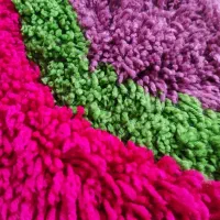 فرشینه