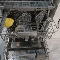 ماشین ظرفشویی جی پلاس