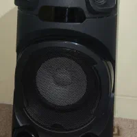 اسپیکر Sony Mhc-v13