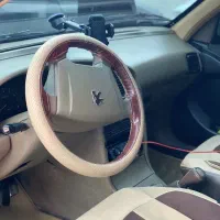 پارس مدل ۱۳۸۲|خودرو سواری و وانت|مریوان, |دیوار