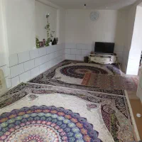 خانه-فروشی-سند-تک-برگ