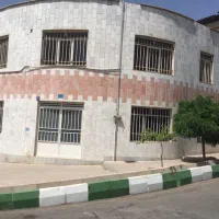 فروش انبار|فروش دفتر صنعتی، کشاورزی، تجاری|خاوران, |دیوار