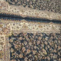 فرش ۹ متری افشان|فرش|اسدآباد, |دیوار