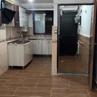 آپارتمان ۶۰ متری خ شهدا دیانتی