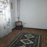 فروش خانه ویلایی در جونقان خیابان شهید هاشمی‌نژاد|فروش خانه و ویلا|جونقان, |دیوار