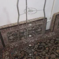 طبقه‌قابلمه‌،روبالشتی|آب‌چکان و نظم‌دهنده ظروف|کامیاران, |دیوار