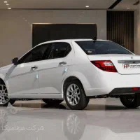 حواله دنا پلاس MT6