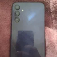 گوشی a15 درحد آک