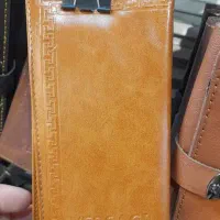 انواع کیف پول و ساک ورزشی|کیف، کفش، کمربند|اسلام‌شهر, مطهری|دیوار