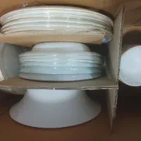 آکروپال 25 پارچه مقصود
