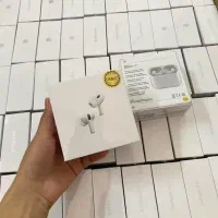 ایرپاد بلوتوث به قیمت عمده