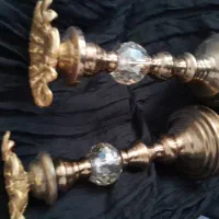 دکوری ( ورق بزنید )