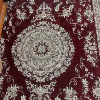 فرش ۶ متری|فرش|لاهیجان, بازکیاگوراب|دیوار