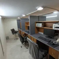 استخدام منشی،راننده و کارگر