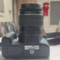 دوربین canon مدل E250