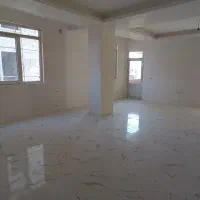 100 متر کلید نخورده  دوخوابخه مطهری5|فروش آپارتمان|ماهدشت, |دیوار