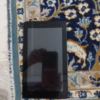 تبلت لنوو|تبلت|مشکین‌دشت, |دیوار