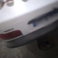 پراید