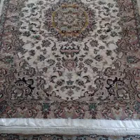 ۲عددقالیچه فرش سالم