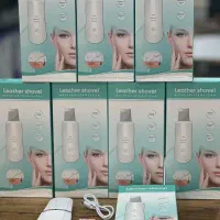 اتو صورت ومیکرودرم