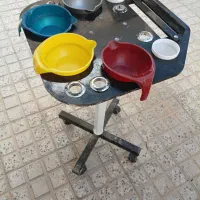 ترولی