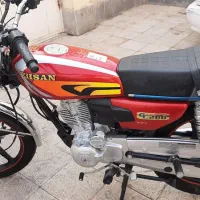 احسان ۲۰۰ مدل ۴۰۴