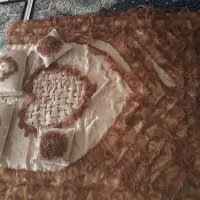 روتختی نوجوان و عروس|سرویس روتختی|اصفهان, الهیه|دیوار