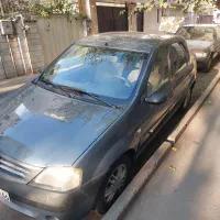 ال نود Ee2. مدل ۹۰ فول خاکستری|خودرو سواری و وانت|تهران, پرستار|دیوار