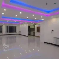 رهن و اجاره ۱۹۰ متری شیک