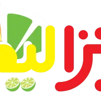 استخدام سالن دار