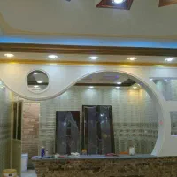 راویزکاری پذیرفته میشود|خدمات پیشه و مهارت|ایرانشهر, |دیوار