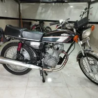 موتور هوندا عروسک|موتورسیکلت|ماسال, |دیوار