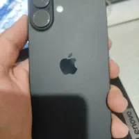 16 normal|موبایل|تهران, جنت‌آباد مرکزی|دیوار