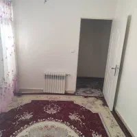 فروش آپارتمان ۷۳ متری ۱ خوابه طبقه ۲