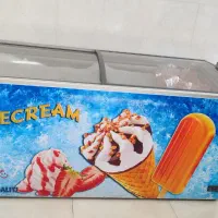 فروش لوازم سوخاری کیلویی|کافی‌شاپ و رستوران|هشتگرد, شهرک ولیعصر (مصلی)|دیوار