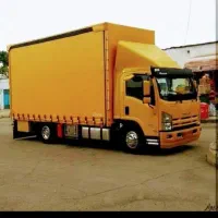 باربری و اتوبار اساس منزل اساس کش