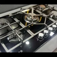 تعمیرات گاز هود بخاری شومینه