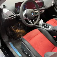 ۲۰۲۵ Bmw 225L|خودرو سواری و وانت|تهران, عباس‌آباد|دیوار