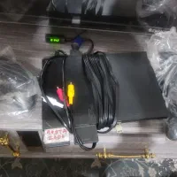 پلی استیشن۲