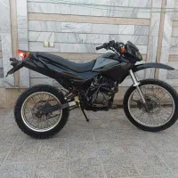 تریل رادیسون کویر مدل ۸۹