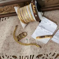 طلا مناسب سرمایه گذاری